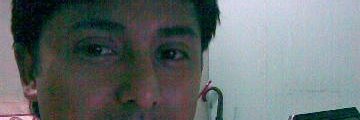 rolpin73's profile banner image