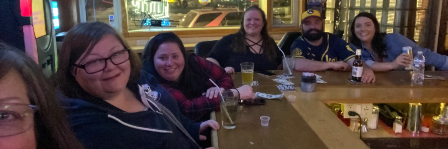 JittersLounge's profile banner image