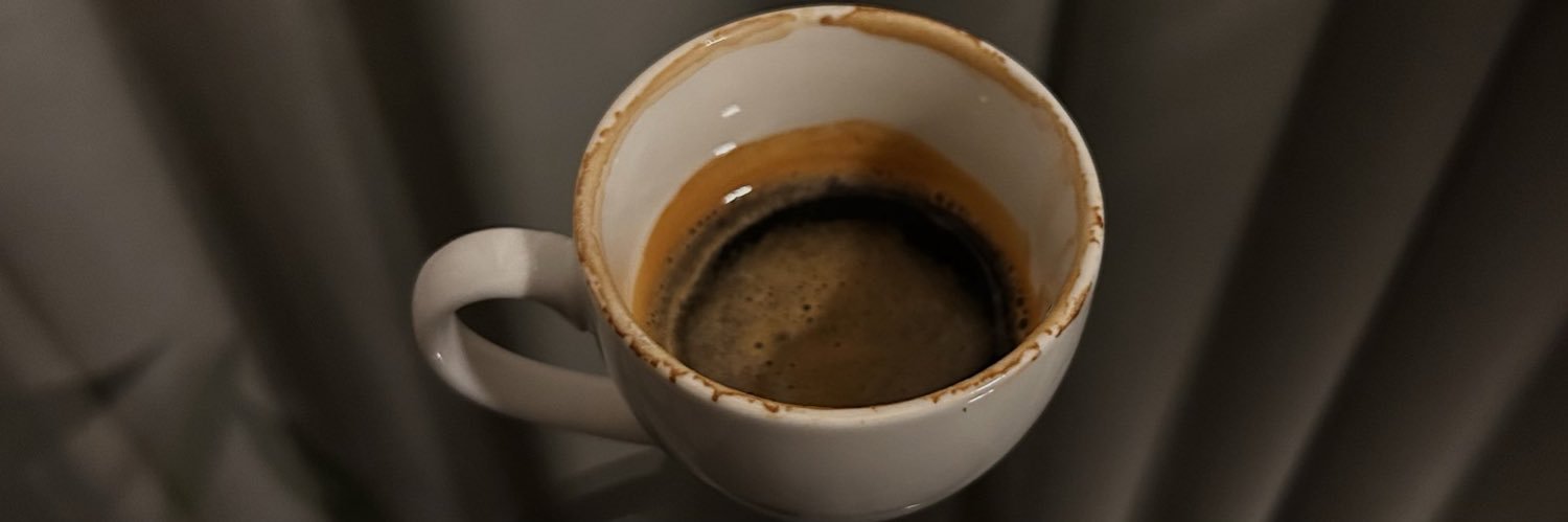 ItsBrendaC_'s profile banner image
