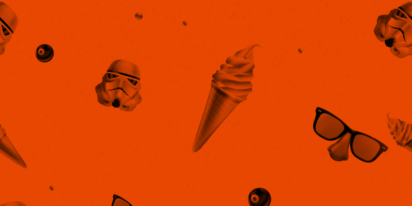astridsiry's profile banner image