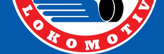NyLokomotiv's profile banner image