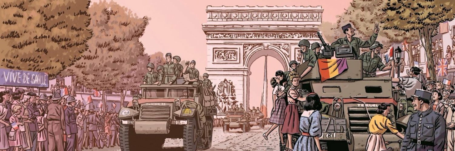 𝕃𝕒𝕔𝕒𝕤𝕒 banner