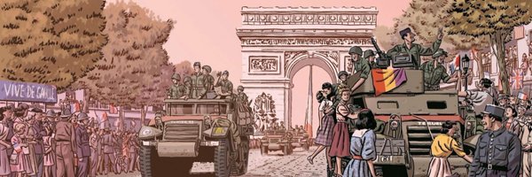 Lacasa Profile Banner