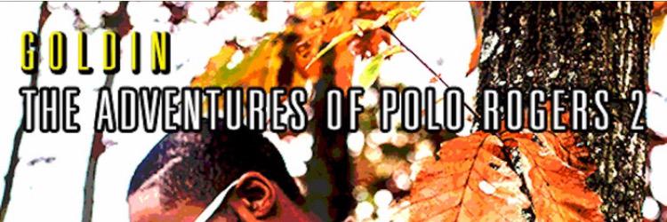 _PayHomage's profile banner image