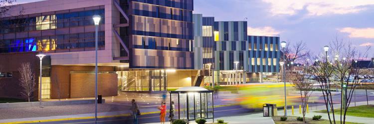 NCATAdmissions's profile banner image