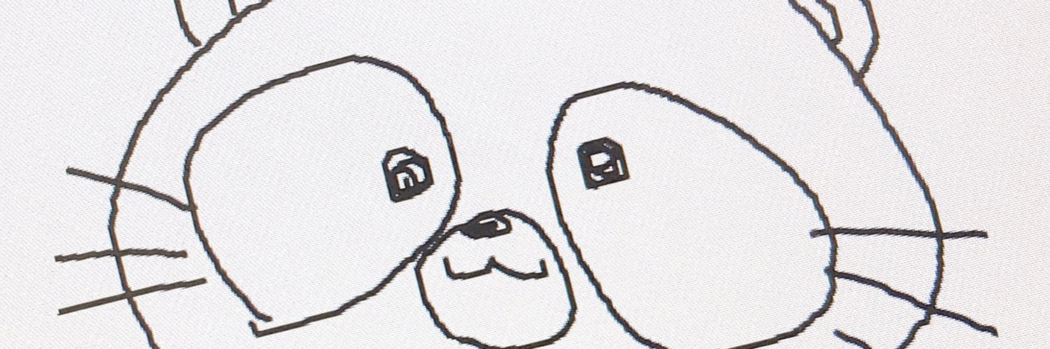 _mugitea_'s profile banner image