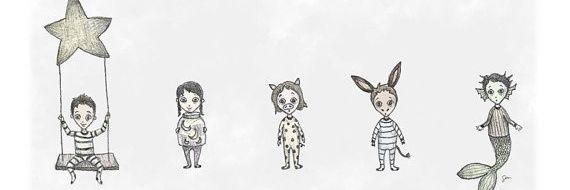 SEMillustration's profile banner image