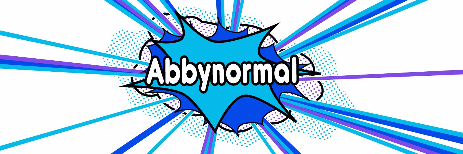 Abbynormal0ne banner
