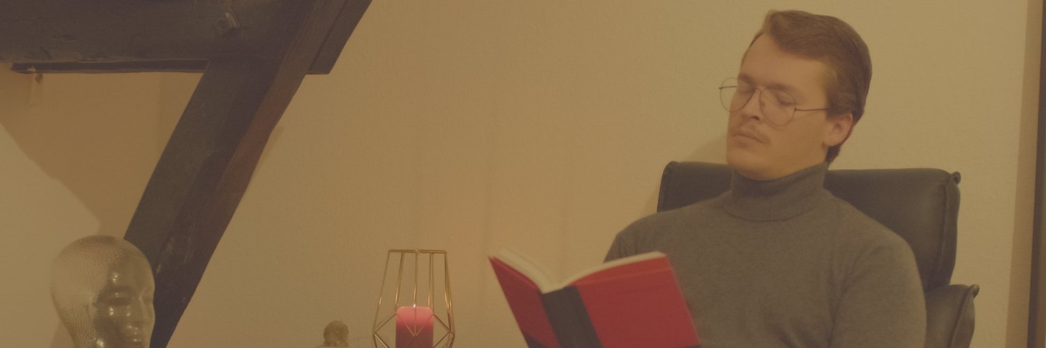 Shizuh banner