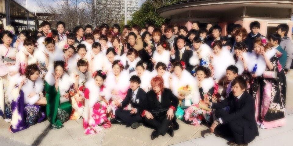 04178989's profile banner image