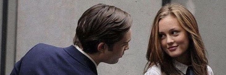 copodeniieve's profile banner image