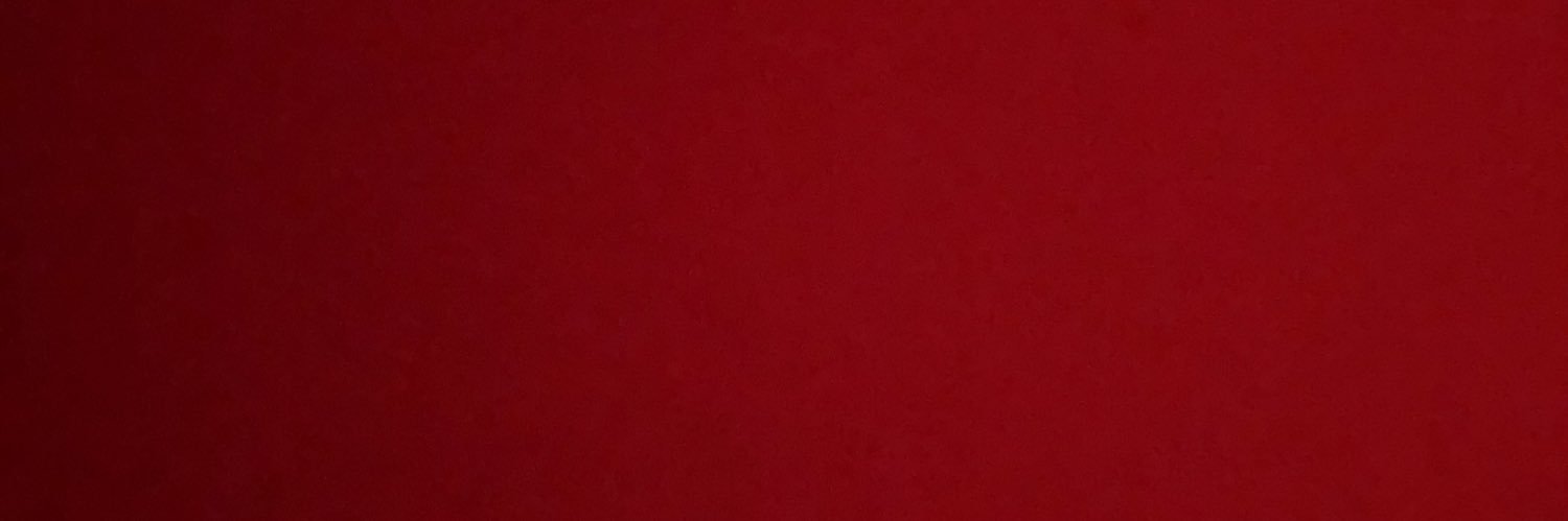 356porsc's profile banner image