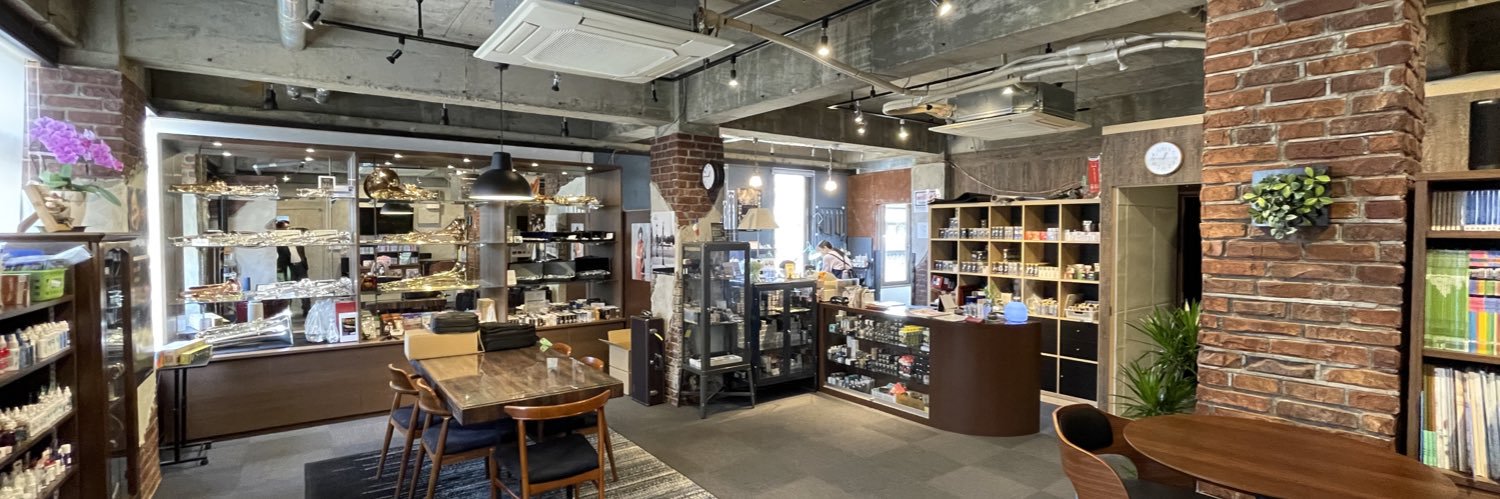 管楽器専門店WINDS LABO banner