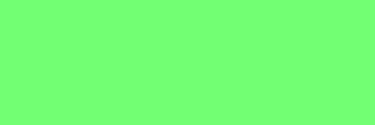xte103's profile banner image