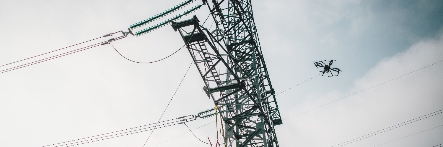 Acecore Technologies banner