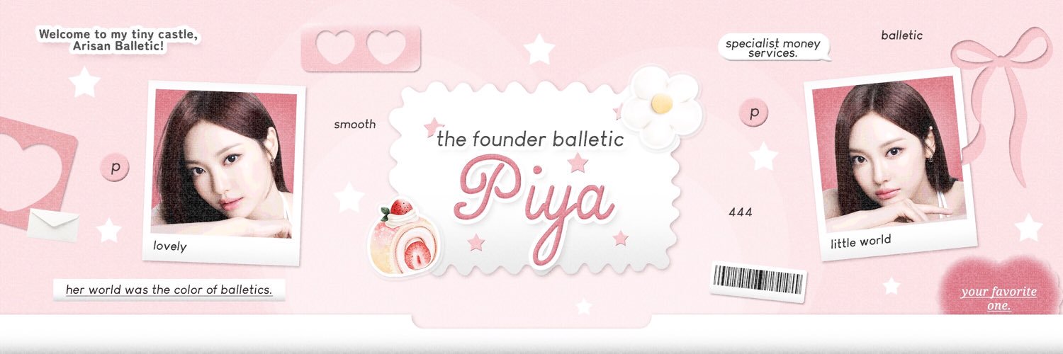 ballxte's profile banner image