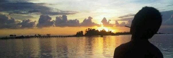 ngubla's profile banner image