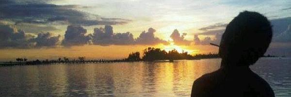 ngubla Profile Banner