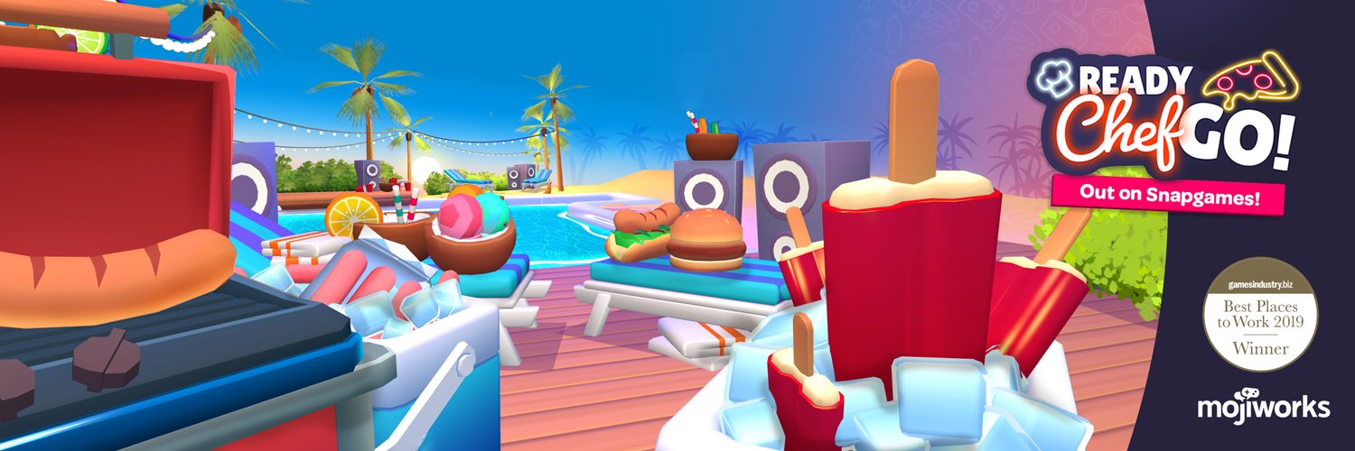 Mojiworks banner