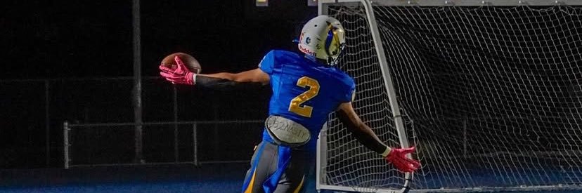 Jordan Simpson 🦹🏽‍♂️ banner