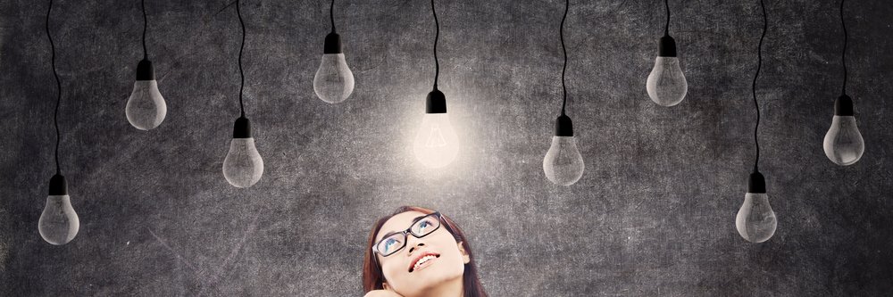dyslexiaday's profile banner image