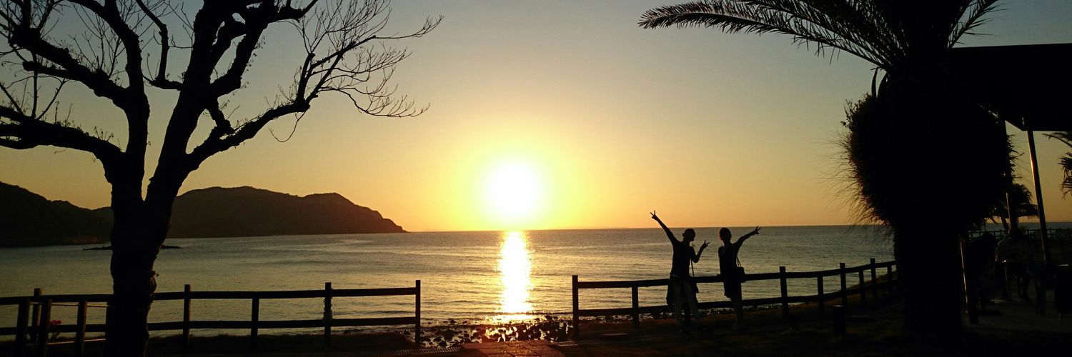 Naaaaana9's profile banner image