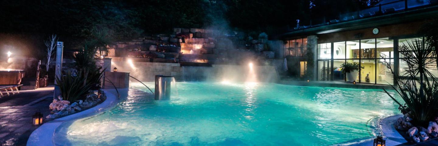 Roseohotels's profile banner image