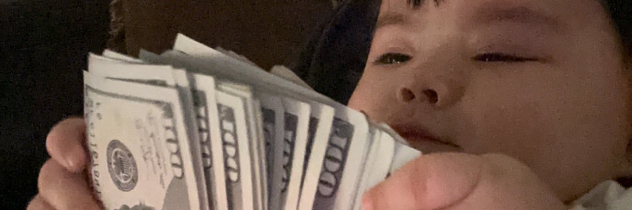 johnnyjets2's profile banner image