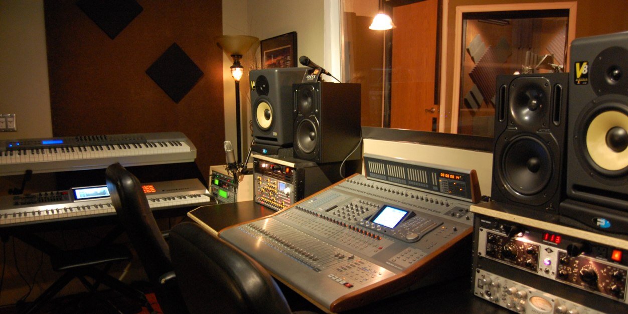 SammyProducer's profile banner image