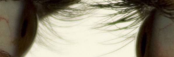 mojorisin4ever banner