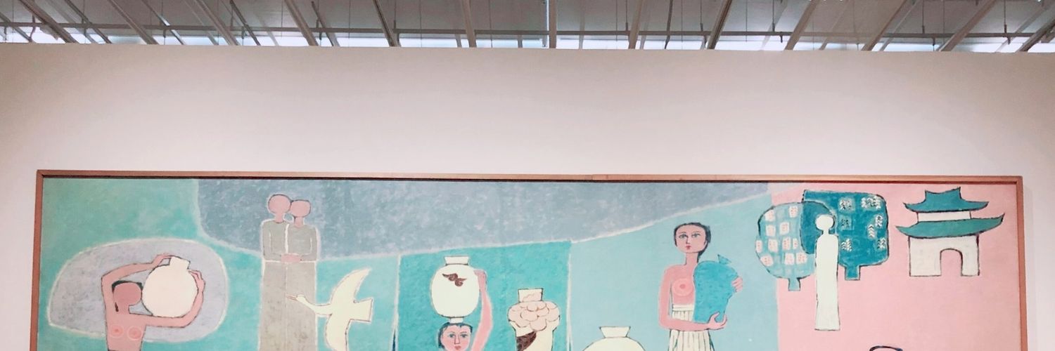 hhahahanes's profile banner image