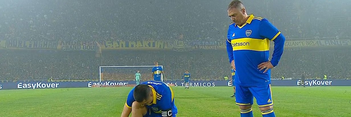 JuanEter's profile banner image