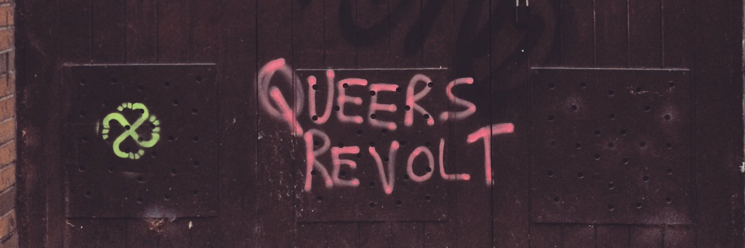 Gender Sex Violence banner