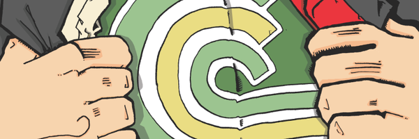 itsteamclick Profile Banner