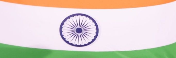 manojjourwal's profile banner image