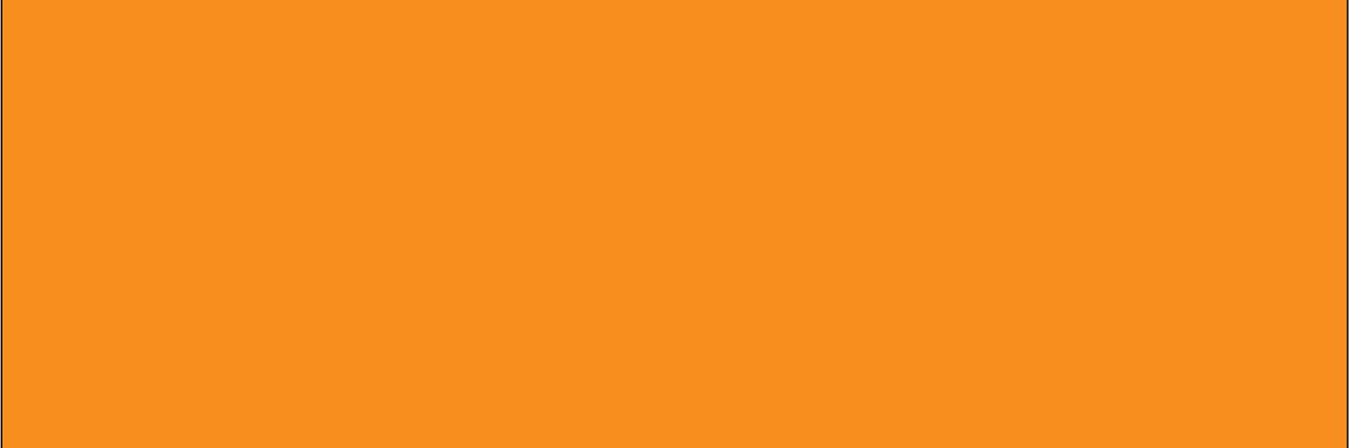 PRSSASHSU's profile banner image