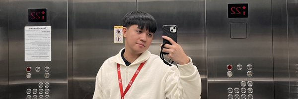 cubeofA Profile Banner