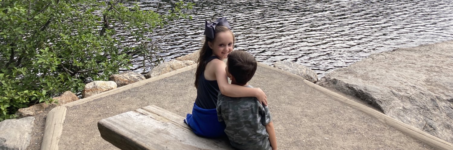 Jason Ihlenfeld banner