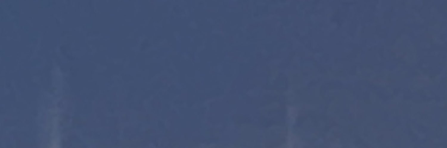 ahooooooof's profile banner image