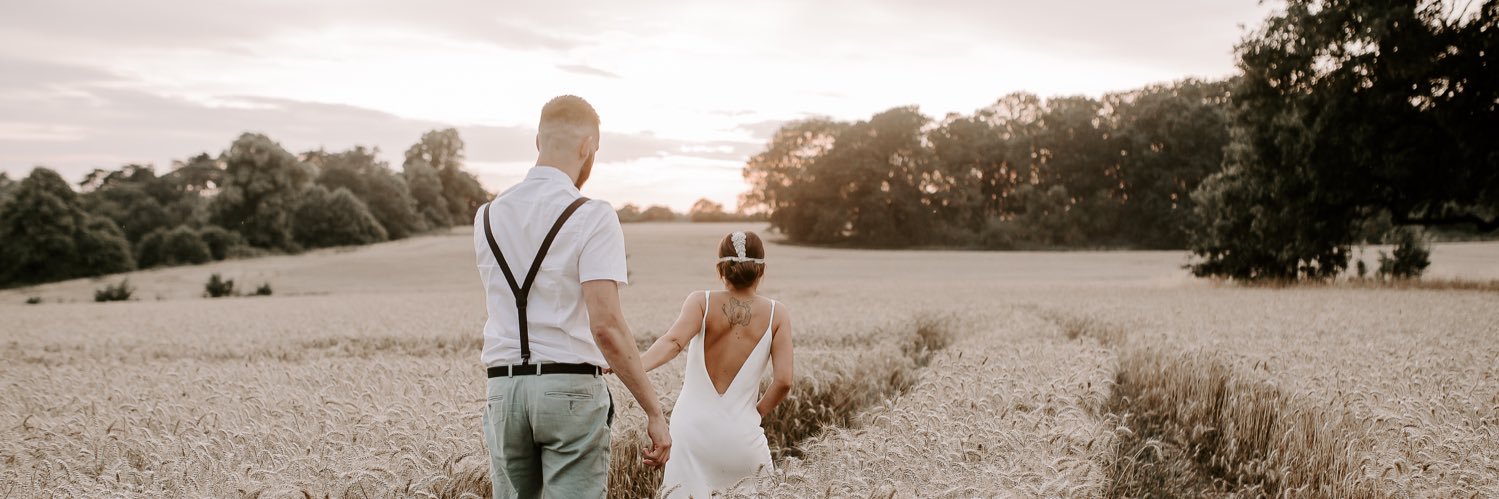 Onecuriousdream banner