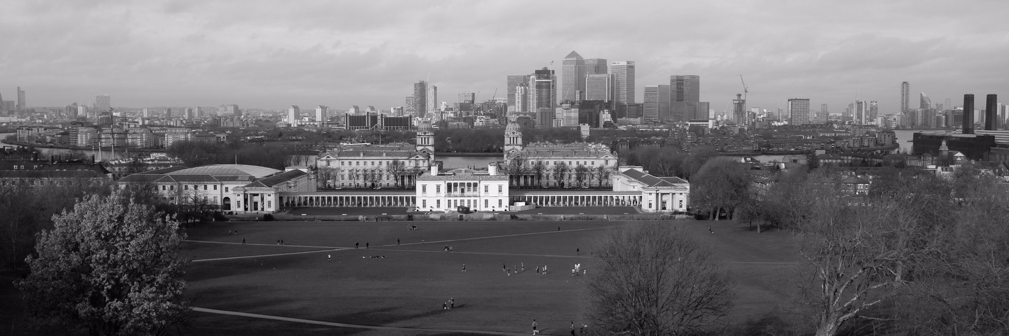 NeilClasperPhoto banner