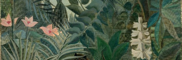 Geraldinecastf Profile Banner