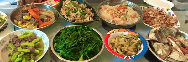 CherryLawTW Profile Banner