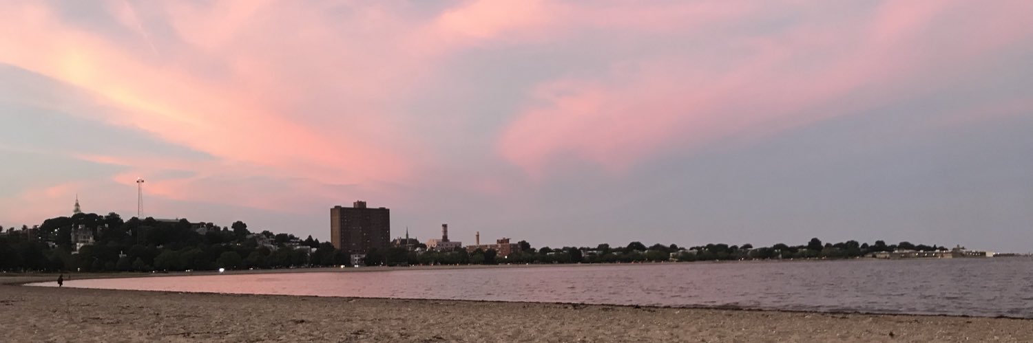 ccaraaa's profile banner image