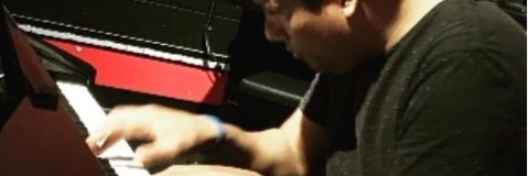 DennisLeonProd's profile banner image