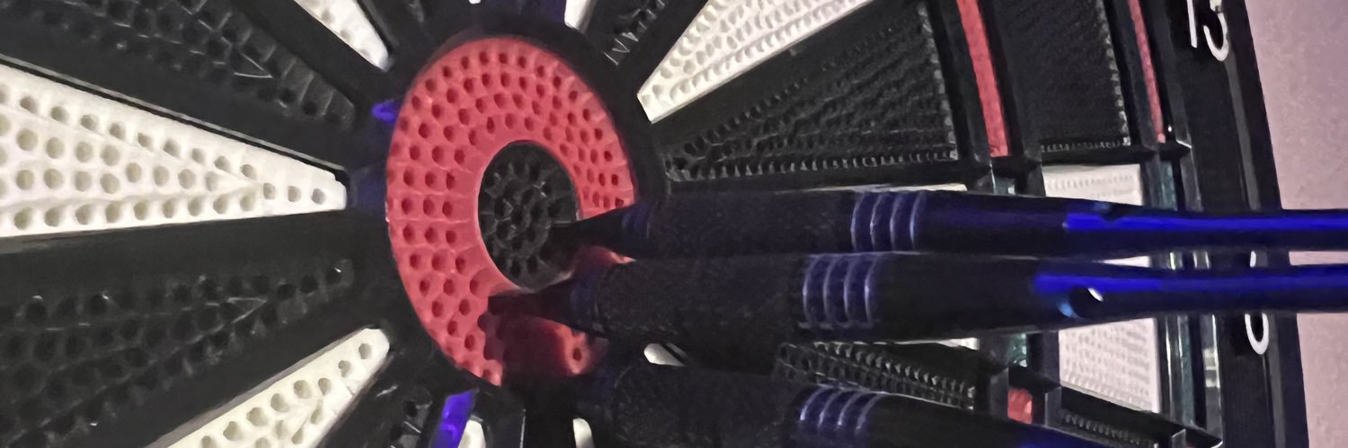 Sprintersyu's profile banner image