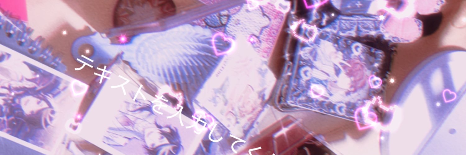 4kczt's profile banner image