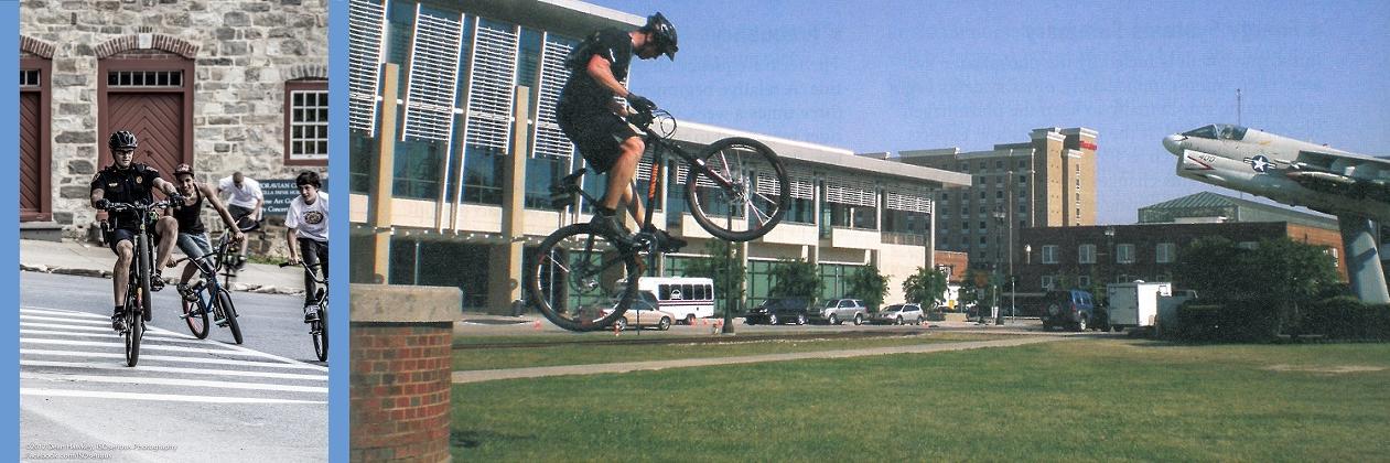 Jason Schiffer banner