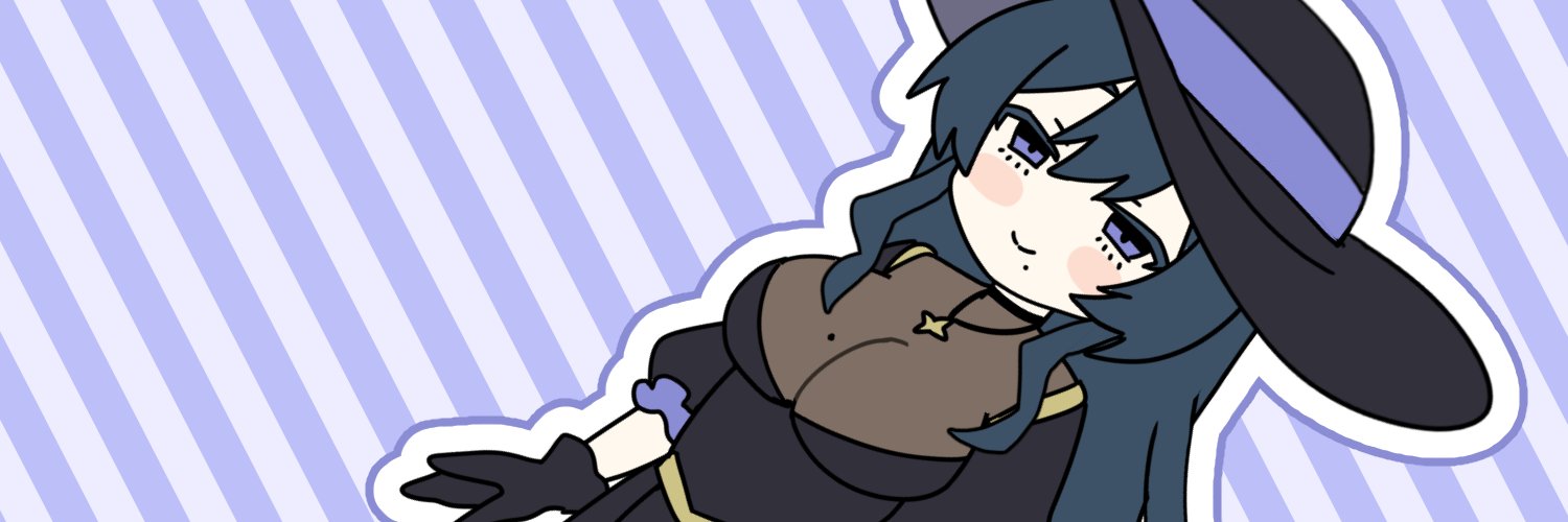 zerota00000's profile banner image