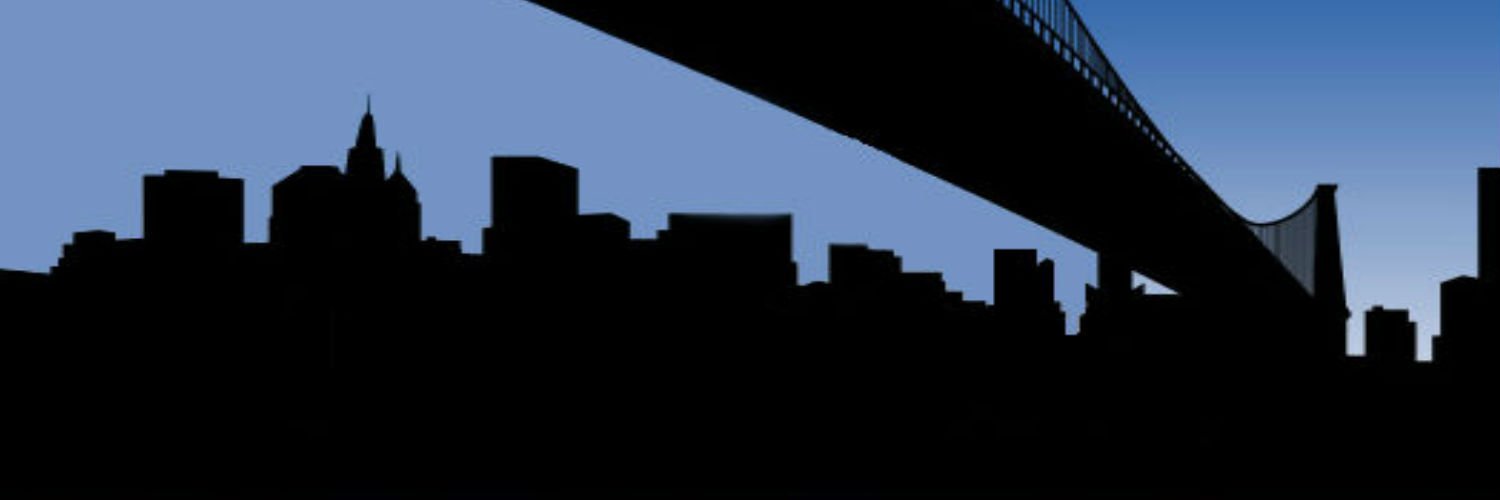 Daryl Mosley banner